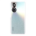 Honor 50 Back Cover 02354HEE - Frost Crystal