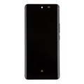 Honor 50 LCD Display (Service pack) 02354GLV