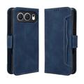 Honor 500 Cardholder Wallet Case