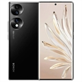 Huawei Nova Y90 - 128GB - Midnight Black
