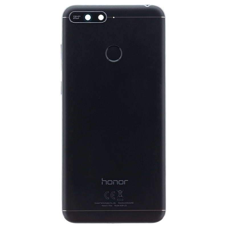 Honor 7A Back Cover 97070TYY