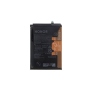 Honor 90 Lite, Honor X8a Battery HB416594EGW - 4500mAh