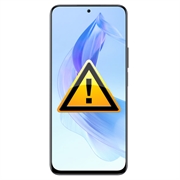 Honor 90 Lite Battery Repair