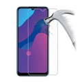 Honor 9A Tempered Glass Screen Protector - 9H, 0.3mm - Transparent