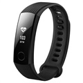 Honor Band 3 Water Resistant Activity Tracker 55022019 - Black