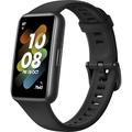 Honor Band 7 Fitness Tracker with Bluetooth 5.2