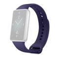 Honor Band 9 Soft Silicone Strap