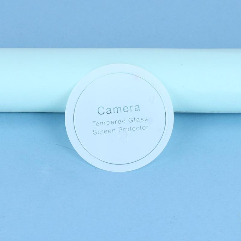 thumbnail image 2 of 2 Pack For Honor Magic V3 Camera Lens Protectors, Bhutan 2 of 10