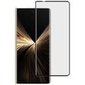 Honor Magic V5 Imak 3D Curved Tempered Glass Screen Protector - 9H