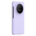 Honor Magic V5 Rubberized Plastic Case