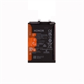 Honor Magic4 Lite Battery HB466596EFW - 4800mAh