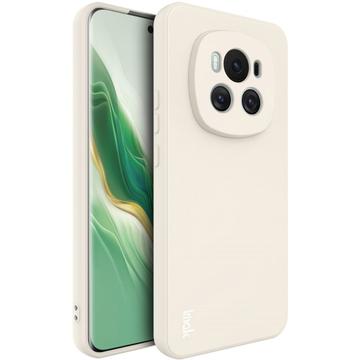 Honor Magic6 Imak UC-4 TPU Case - White