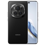 Honor Magic6 Pro - 512GB - Black