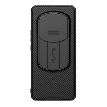 Honor Magic6 Pro Nillkin CamShield Pro Hybrid Case