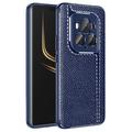 Honor Magic6 Ultimate Slim-Fit Premium TPU Case - Blue
