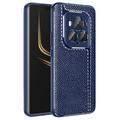 Honor Magic6 Ultimate Slim-Fit Premium TPU Case