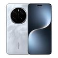 Honor Magic7 Pro - 512GB - Grey