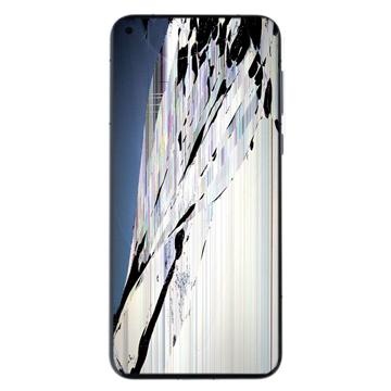 Honor Magic 7 Pro LCD and Touch Screen Repair