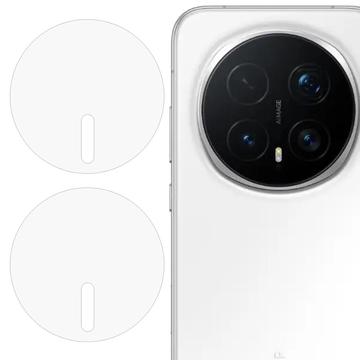 Honor Magic8 Pro Camera Lens Protector - 2 Pcs.