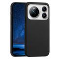 Honor Magic9 Anti-Slip TPU Case - Black