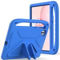 Honor Pad 10 Kids Carrying Shockproof Case - Blue