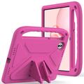 Honor Pad 10 Kids Carrying Shockproof Case