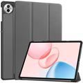 Honor Pad 10 Tri-Fold Series Smart Folio Case