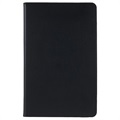 Honor Pad 8 360 Rotary Folio Case - Black