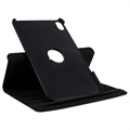 Honor Pad 8 360 Rotary Folio Case - Black