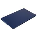 Honor Pad 8 360 Rotary Folio Case - Blue