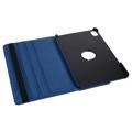 Honor Pad 8 360 Rotary Folio Case - Blue