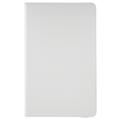 Honor Pad 8 360 Rotary Folio Case - White