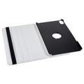 Honor Pad 8 360 Rotary Folio Case - White