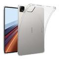 Honor Pad GT2 Pro Shockproof Silicone Case - Transparent