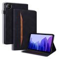Honor Pad X7 Business Style Folio Case