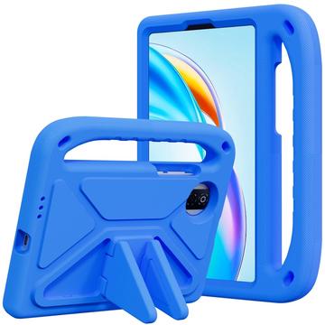 Honor Pad X7 Kids Carrying Shockproof Case - Blue