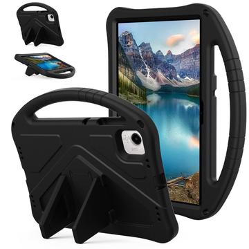 Honor Pad X9a Kids Carrying Shockproof Case - Black