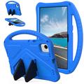 Honor Pad X9a Kids Carrying Shockproof Case