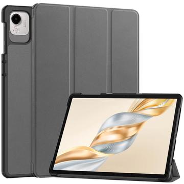 Honor Pad X9a Tri-Fold Series Smart Folio Case - Grey