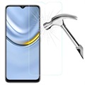 Honor Play 20 Tempered Glass Screen Protector - Transparent