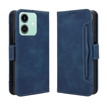 Honor Play10 Cardholder Wallet Case