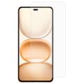Honor Power Amorus Tempered Glass Screen Protector - 9H
