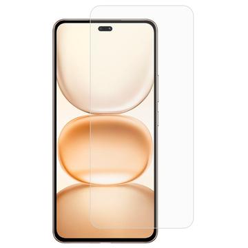 Honor Power Amorus Tempered Glass Screen Protector - 9H