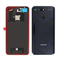 Honor View 20 Back Cover 02352LNU - Midnight Black
