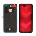Honor View 20 Back Cover 02352LNW - Phantom Red