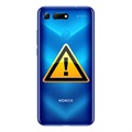 Honor View 20 Battery Cover Repair