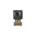 Honor View 20 Front Camera Module 23060345