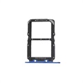 Honor View 20 SIM Card Tray 51661KYY