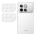 Honor Win Camera Lens Protector - 2 Pcs.