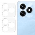 Honor X5c/X5c Plus Camera Lens Protector - 2 Pcs.